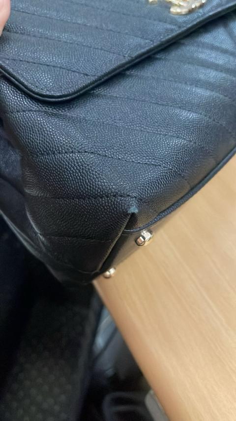 Large Product Preview Image 10