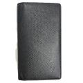 Small Product Preview Image 1