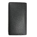 Small Product Preview Image 2