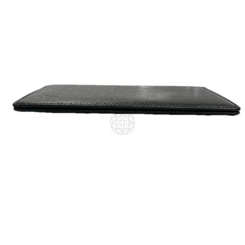 Large Product Preview Image 8