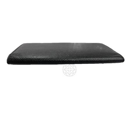 Large Product Preview Image 9