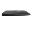 Small Product Preview Image 9