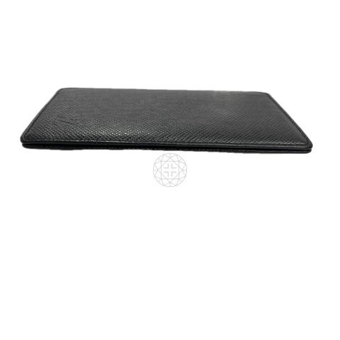 Large Product Preview Image 10