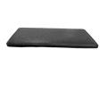 Small Product Preview Image 10