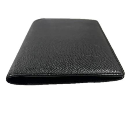 Large Product Preview Image 11