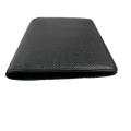 Small Product Preview Image 11