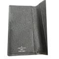 Small Product Preview Image 5