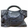 Small Product Preview Image 1
