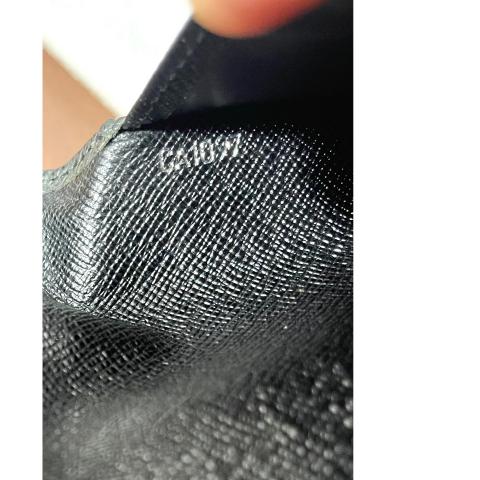 Large Product Preview Image 7