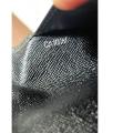 Small Product Preview Image 7