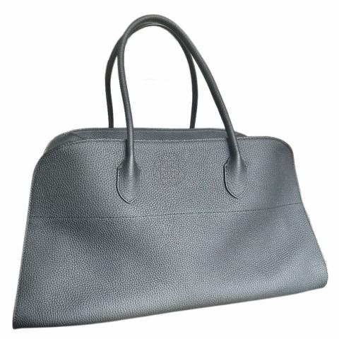 Large Product Preview Image 1