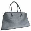 Small Product Preview Image 1