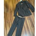 Small Product Preview Image 3