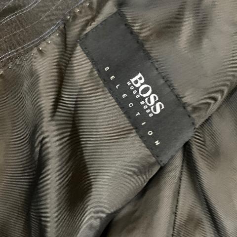 Large Product Preview Image 4