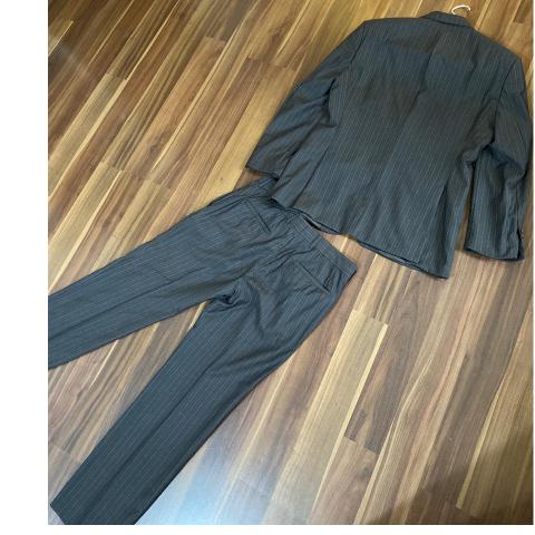 Large Product Preview Image 2