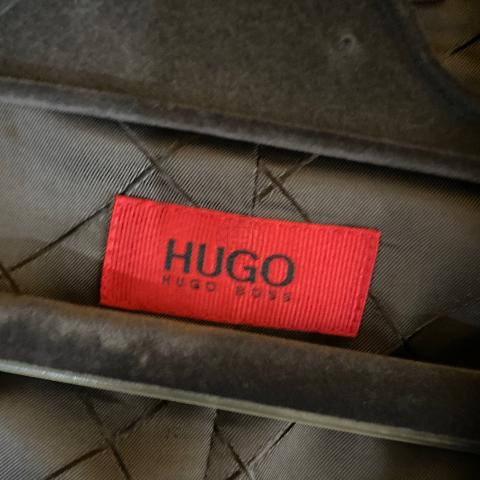Large Product Preview Image 5