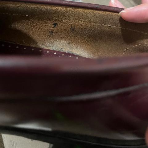 Large Product Preview Image 8