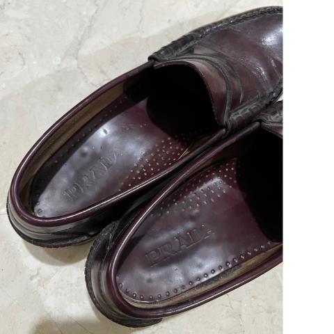 Large Product Preview Image 3