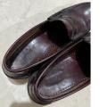 Small Product Preview Image 3