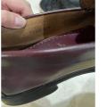 Small Product Preview Image 4