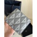 Small Product Preview Image 2