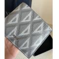 Small Product Preview Image 5