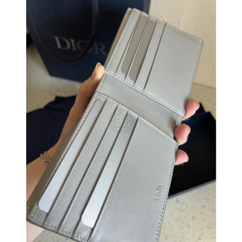 Large Product Preview Image 6