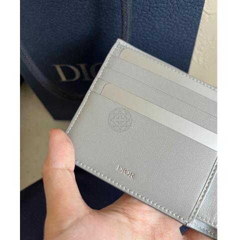Large Product Preview Image 7