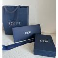 Small Product Preview Image 8