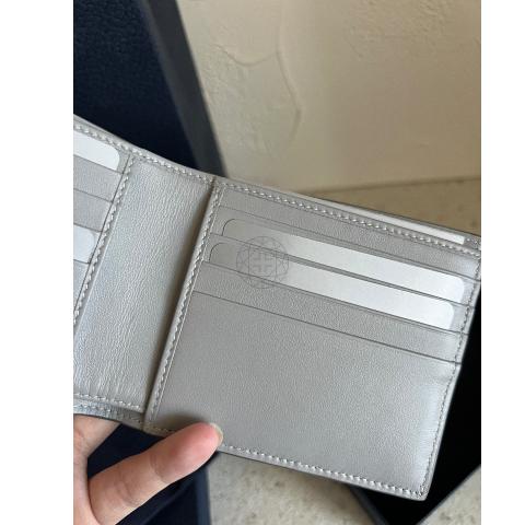 Large Product Preview Image 10