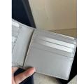 Small Product Preview Image 10