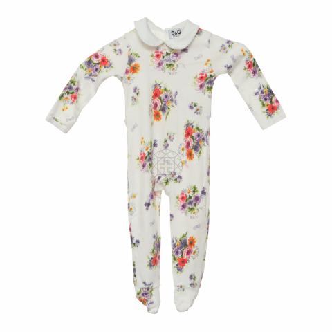 Large Product Preview Image 1