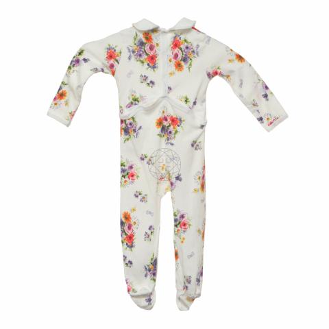 Large Product Preview Image 2