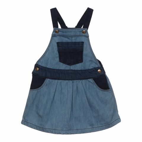 Large Product Preview Image 1