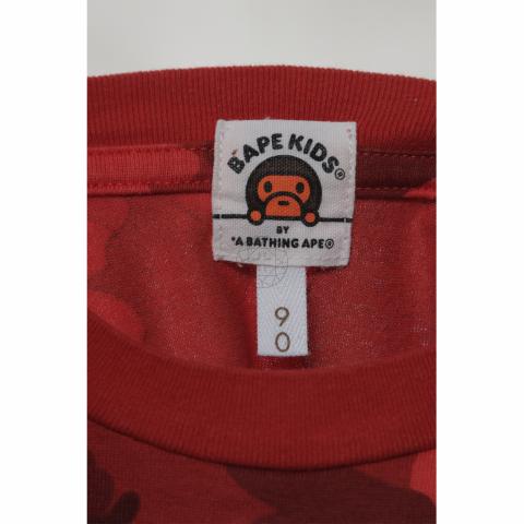 Large Product Preview Image 3