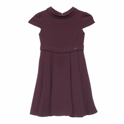 Large Product Preview Image 1