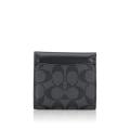 Small Product Preview Image 2