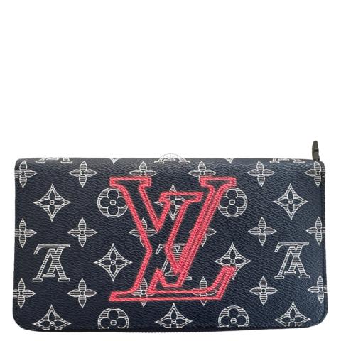 Large Product Preview Image 1