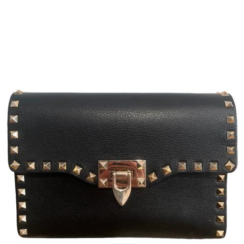 Large Product Preview Image 1