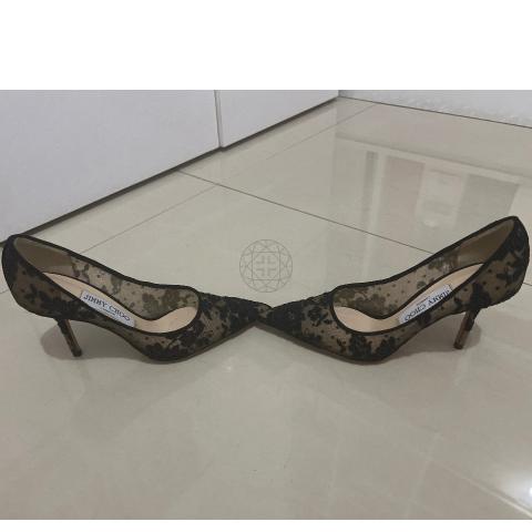 Large Product Preview Image 6