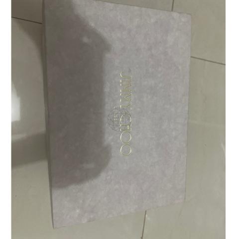 Large Product Preview Image 7