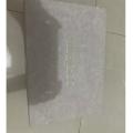 Small Product Preview Image 7