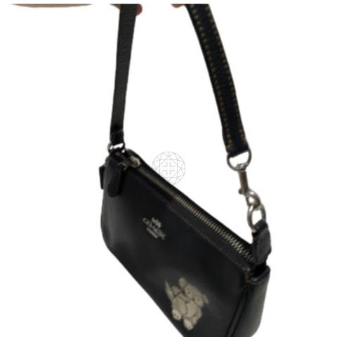 Large Product Preview Image 3