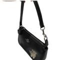 Small Product Preview Image 3