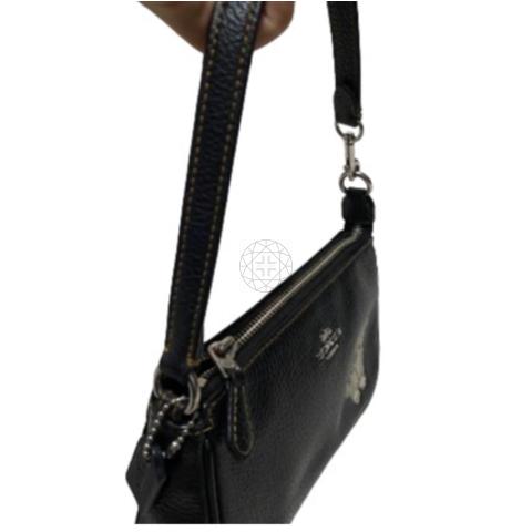 Large Product Preview Image 4
