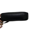 Small Product Preview Image 5