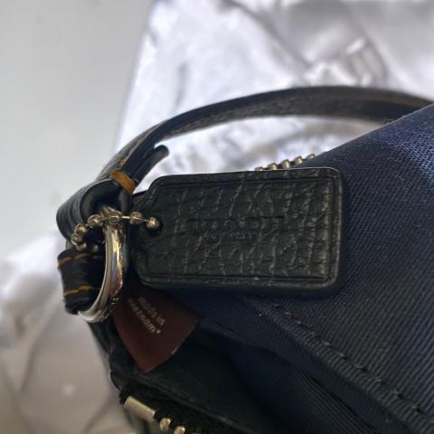 Large Product Preview Image 6