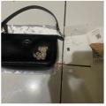 Small Product Preview Image 8