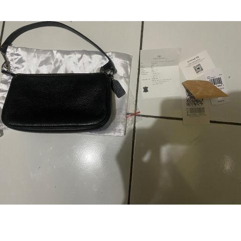 Large Product Preview Image 9