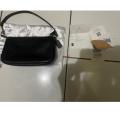 Small Product Preview Image 9